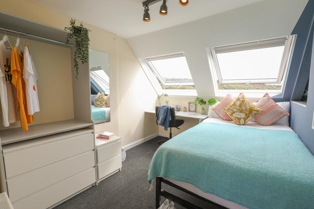 Main image of property: Hawkhurst Road, BN1