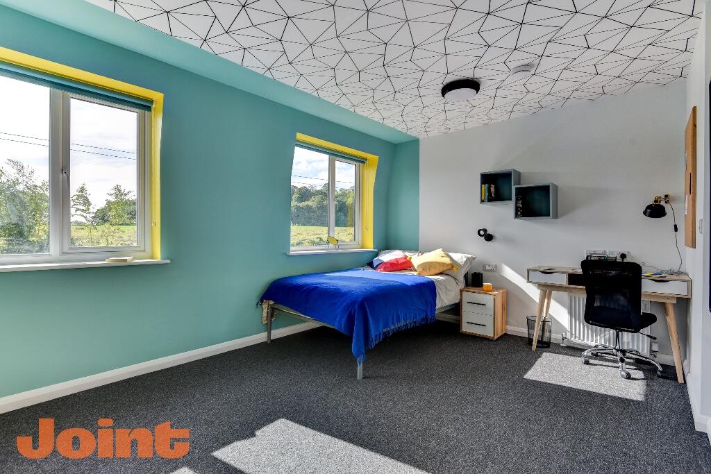 Main image of property: Holcombe Green, Bath, Somerset, BA1