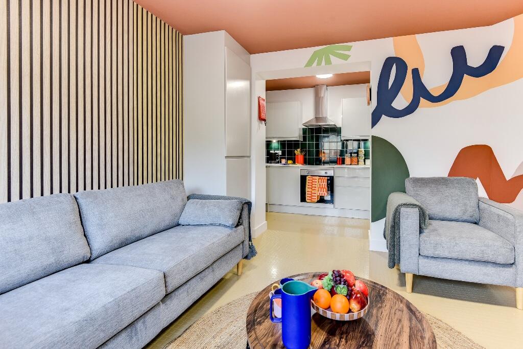 Main image of property: Eastover Grove, Bath, Somerset, BA2