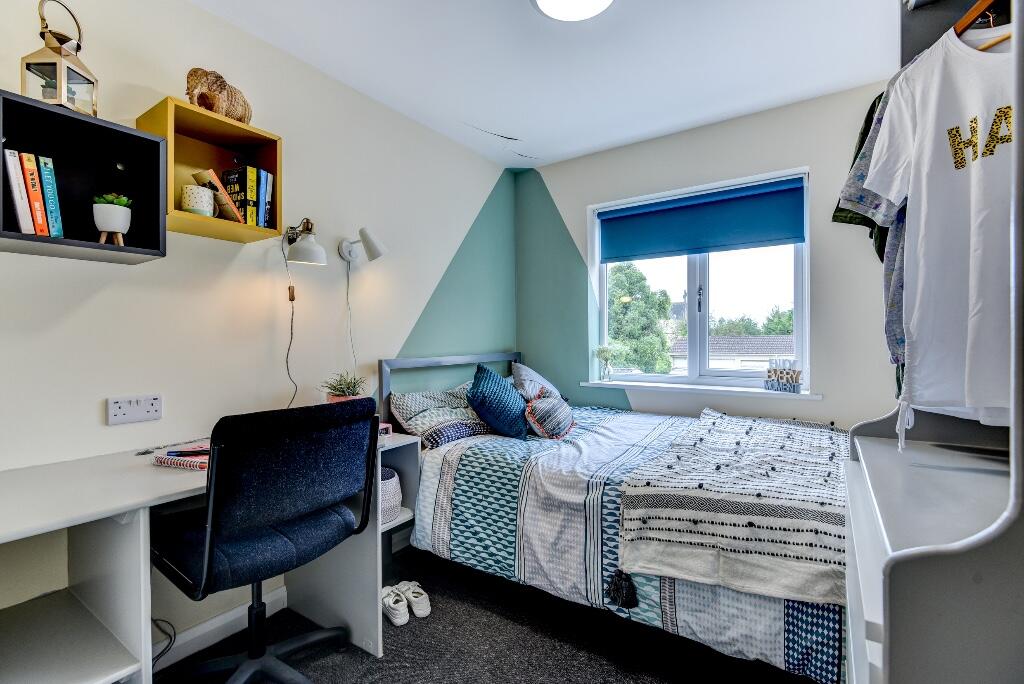 Main image of property: The Hollow, Bath, Somerset, BA2