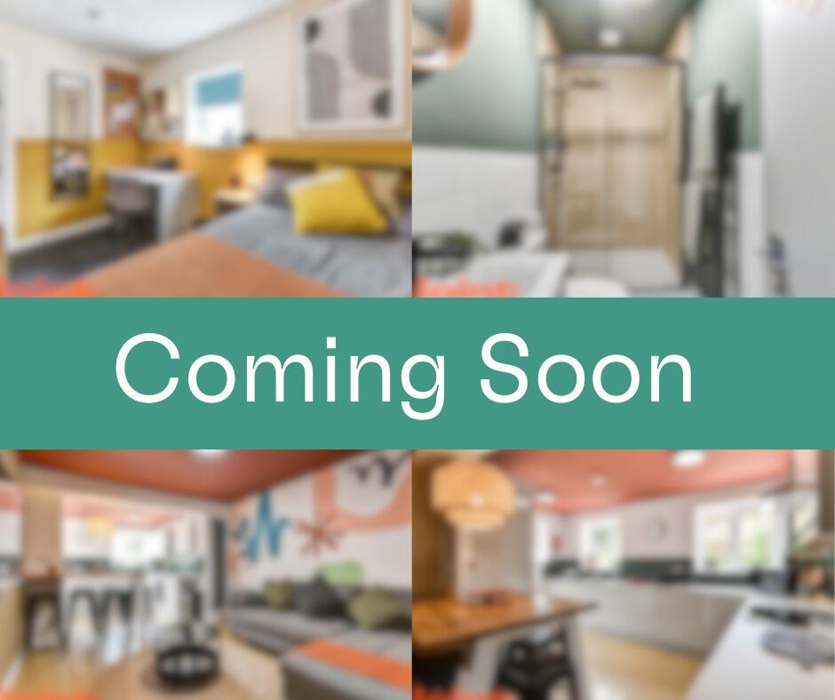 Main image of property: Freeview Road, Bath, Somerset, BA2