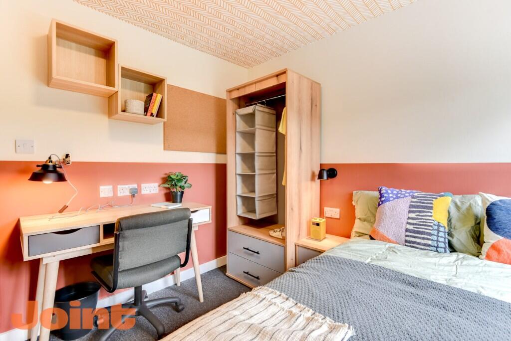 Main image of property: Sedgemoor Road, Bath, Somerset, BA2