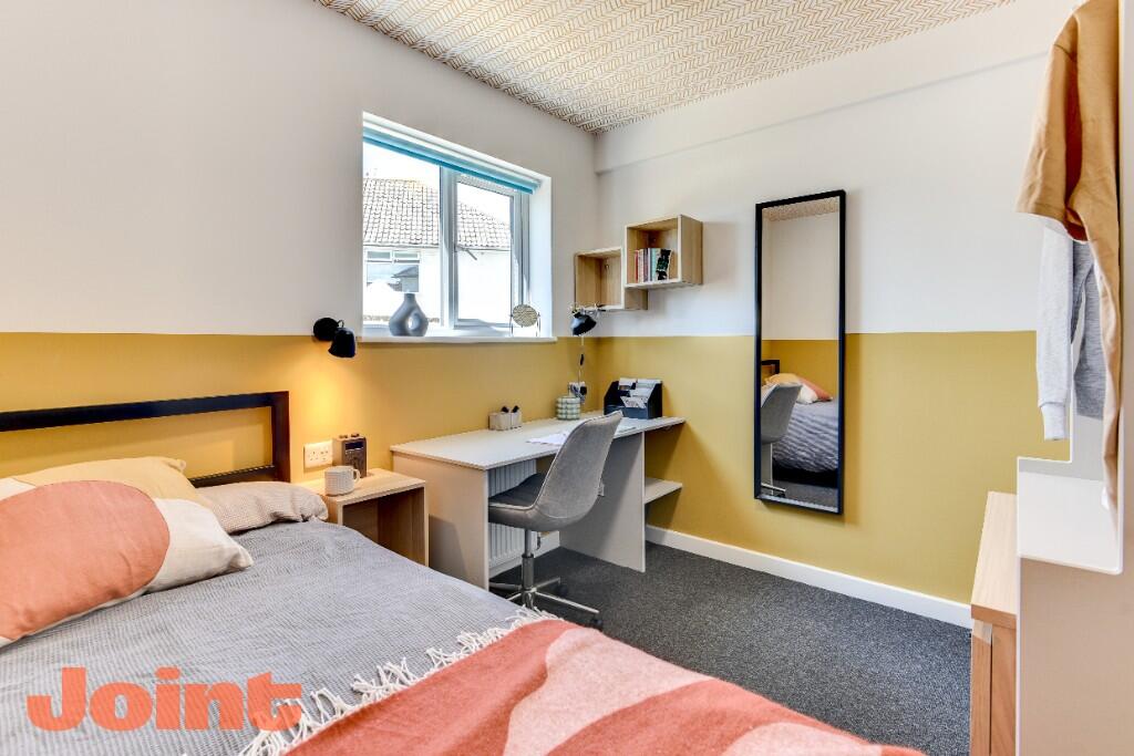 Main image of property: Landseer Avenue, Bristol, BS7