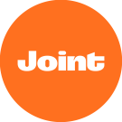 Joint Living, Stanmer Estate Agent Logo