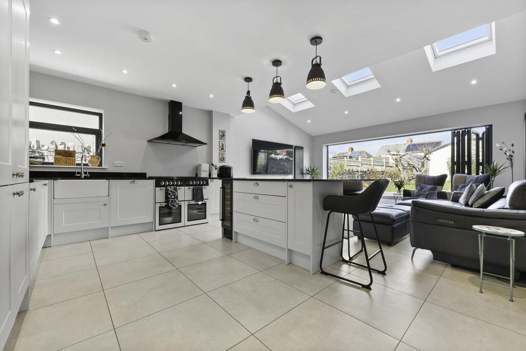 Main image of property: Merthyr Road, Whitchurch, Cardiff