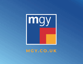 Get brand editions for MGY, Whitchurch