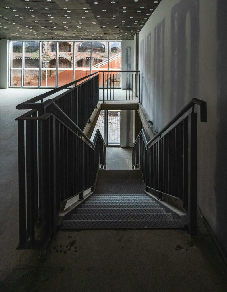 Additional image 18 of The Goodsyard, Jewellery Quarter, Pitsford Street / Station Way / Goodsyard, Birmingham, B18 6FG
