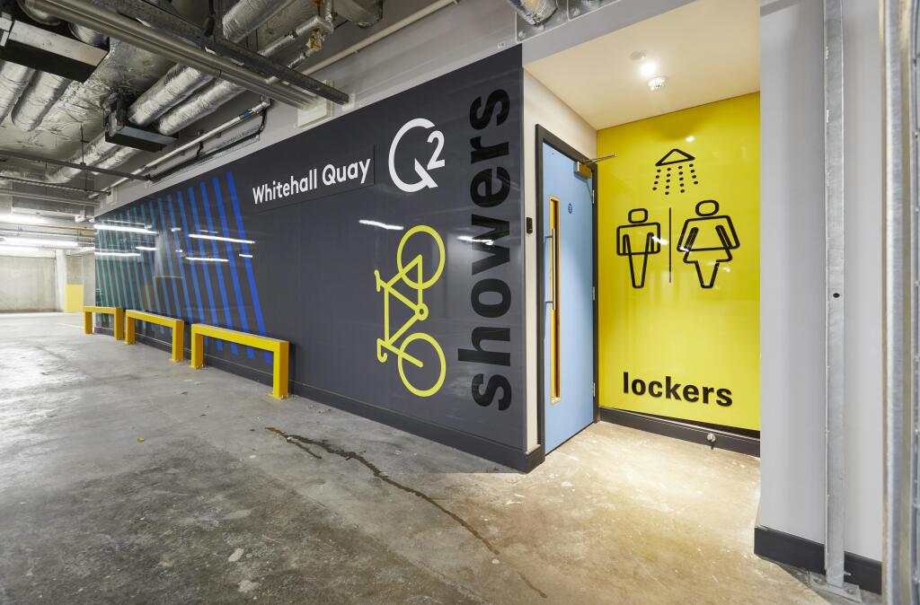 2 WHITEHALL QUAY_HLA6366_HR.jpg