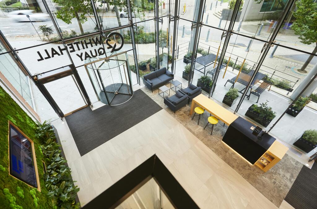 2 WHITEHALL QUAY_HLA6467_HR.jpg