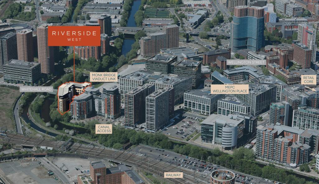 Riverside Aerial 2.jpg