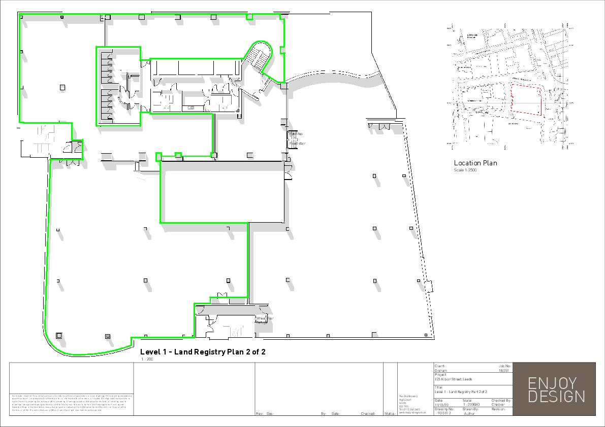1st floor plan green line.pdf