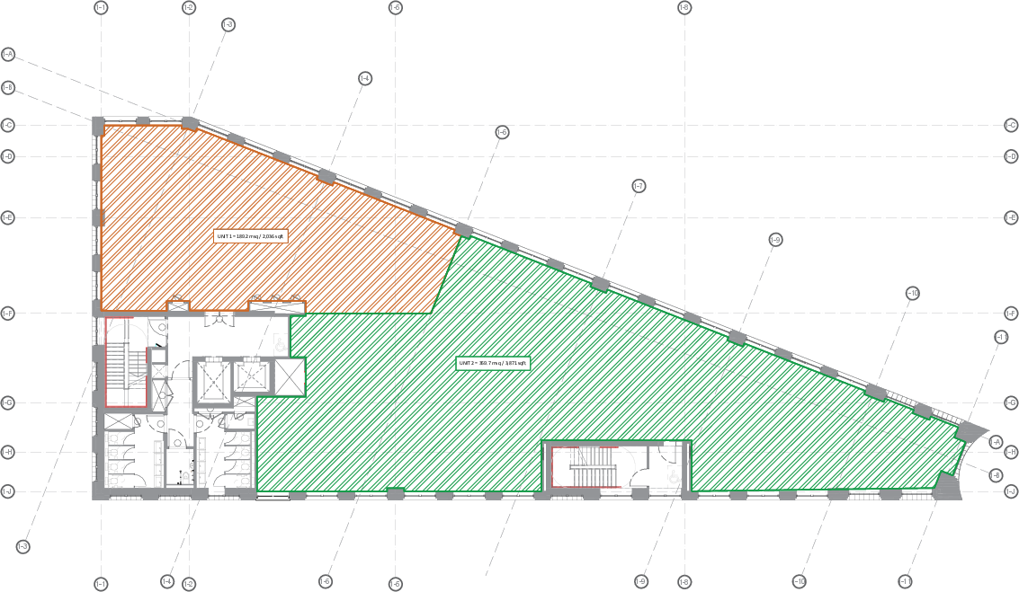 20012AP01Typical Upper Split NIA.pdf