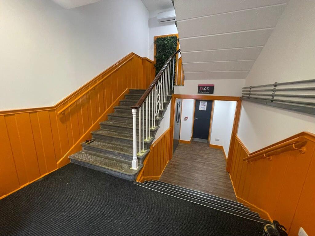 1 BYS Stairwell ground.jpg