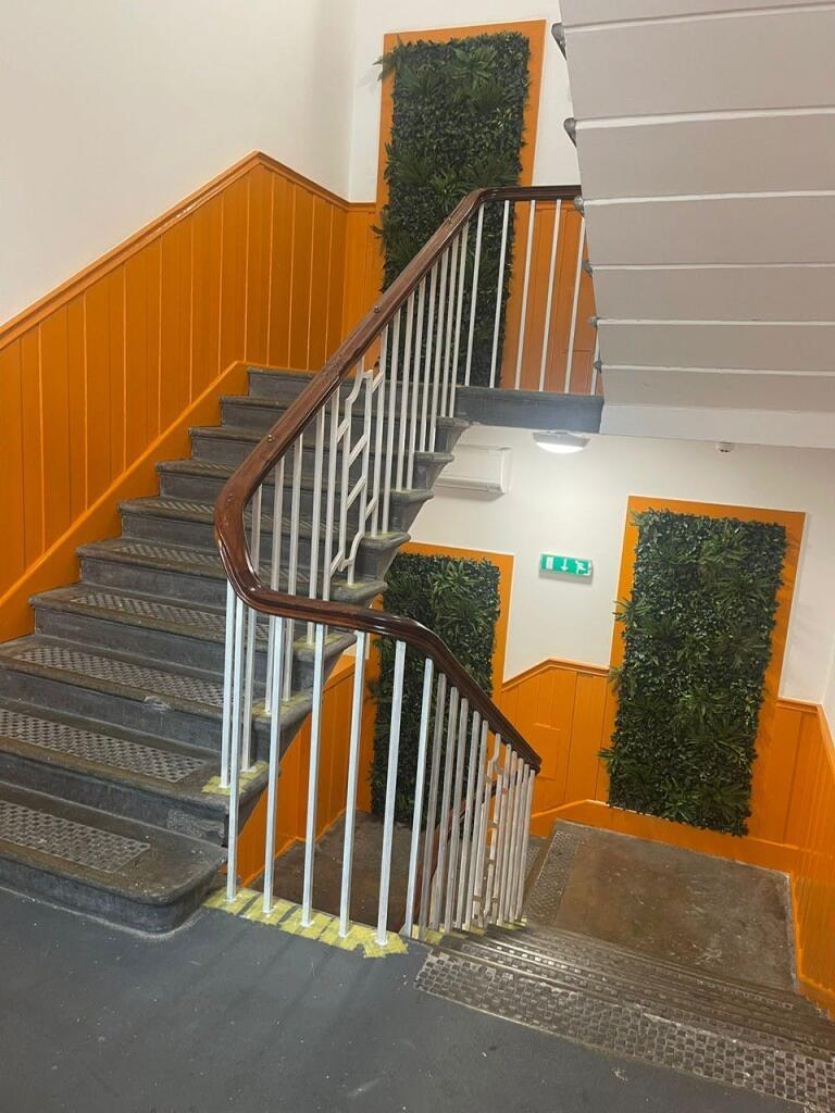 3 BYS Stairwell second_.jpg