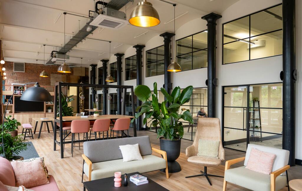 Caddick Rose Wharf_9.jpg