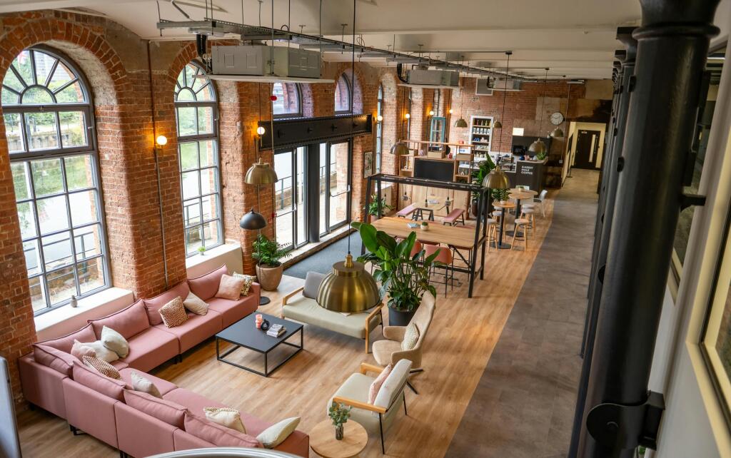 Caddick Rose Wharf_20.jpg