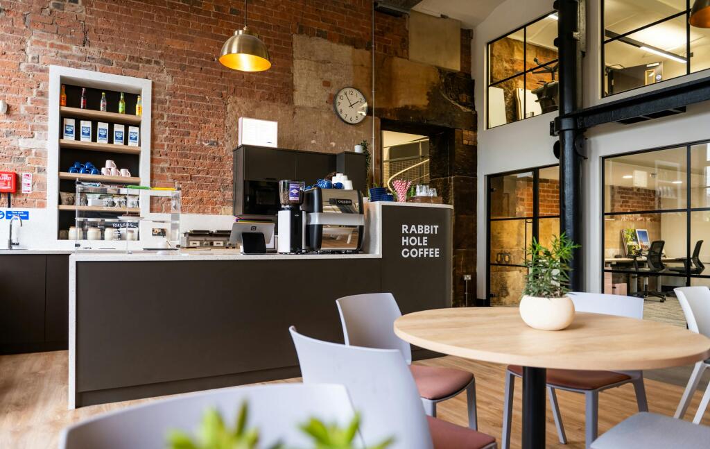 Caddick Rose Wharf_37.jpg