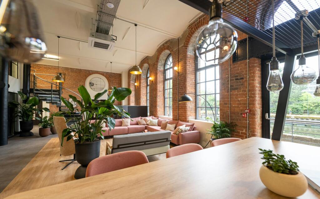 Caddick Rose Wharf_49.jpg