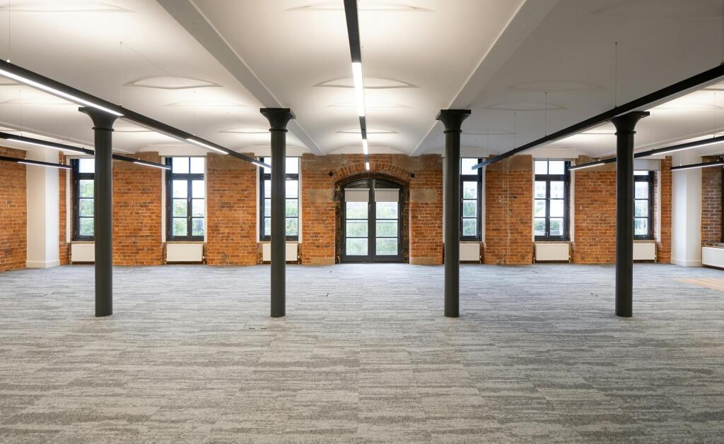 Caddick Rose Wharf_67.jpg