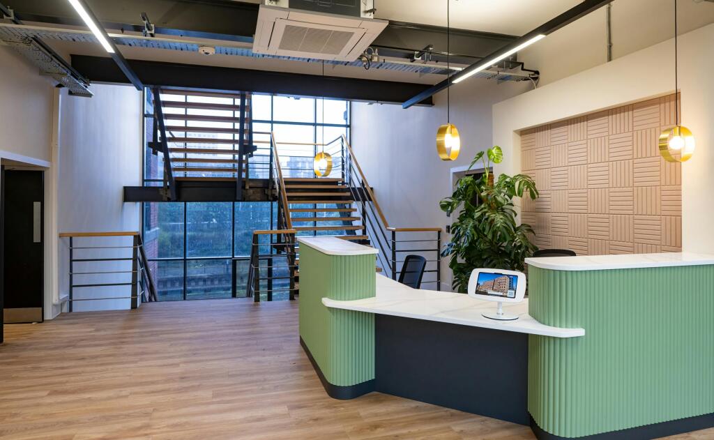 Caddick Rose Wharf_111.jpg