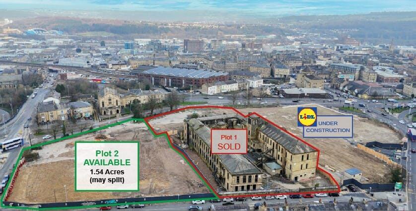 Trinity West  Plot 2.jpg