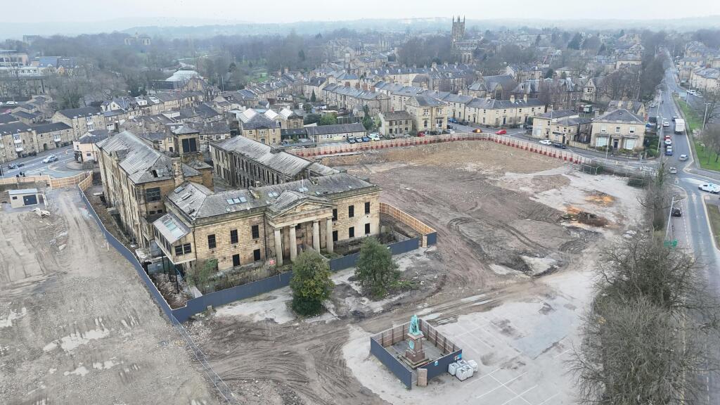 Original Images 14.JPG