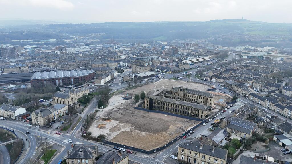 Original Images 21.JPG