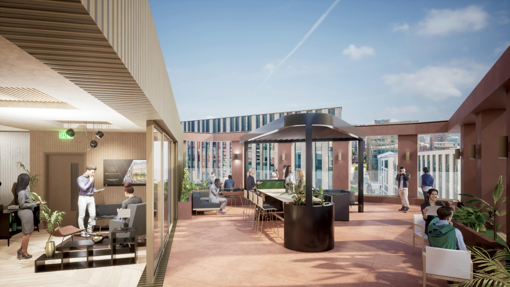 Internal View 4A_Roof Terrace.png