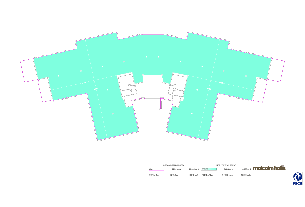 59675ARAG  Acclaim Grd.pdf