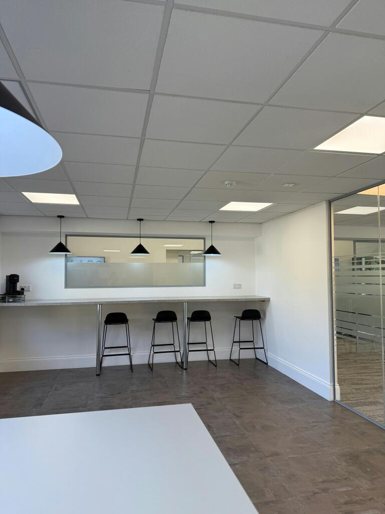 Bramley Grange x 5.jpg