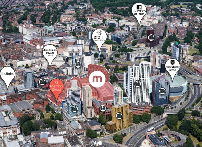 Image of development.PNG