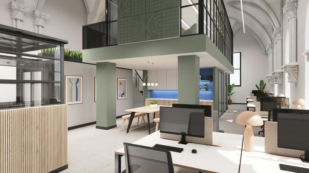 First_Floor Brighter.jpg