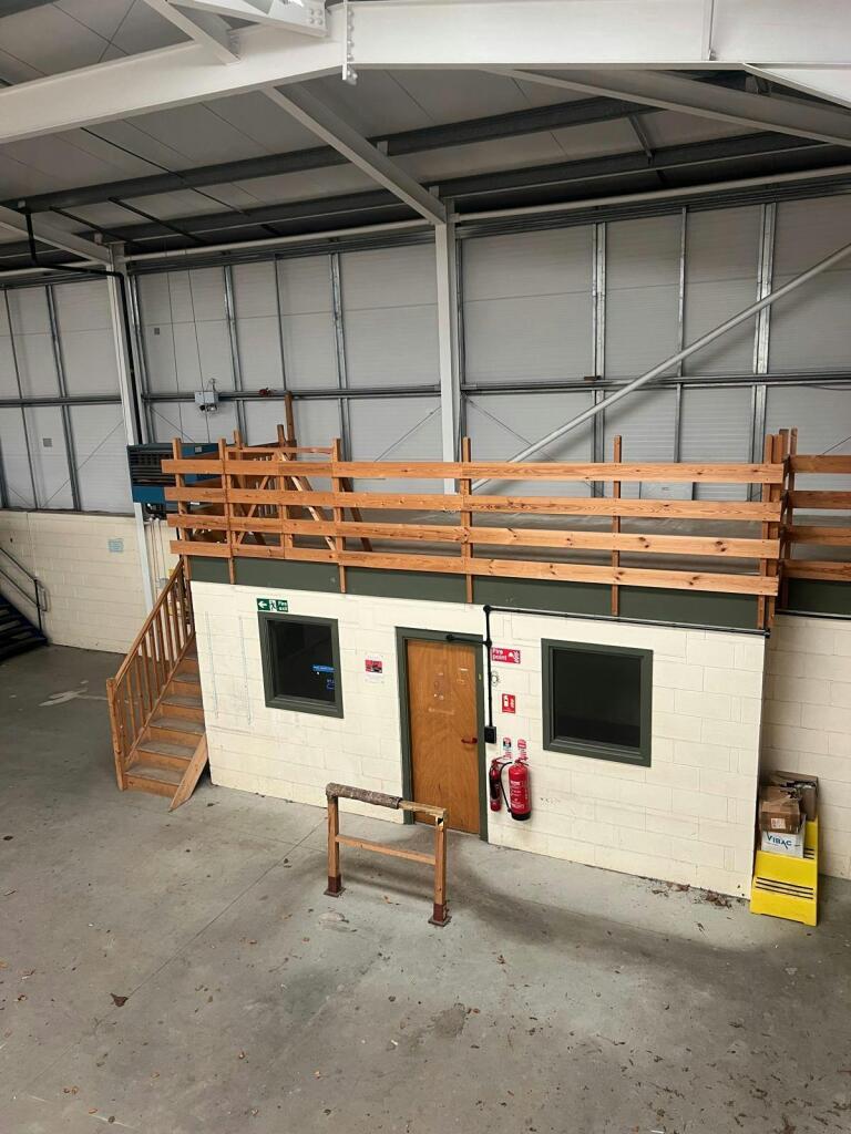 bd24c cc0a1a273ab4cdf.jpeg