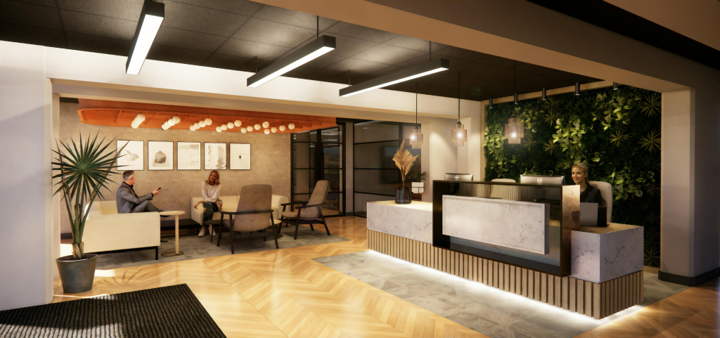 FLJ_Armitage House_Reception Visual_PP.png