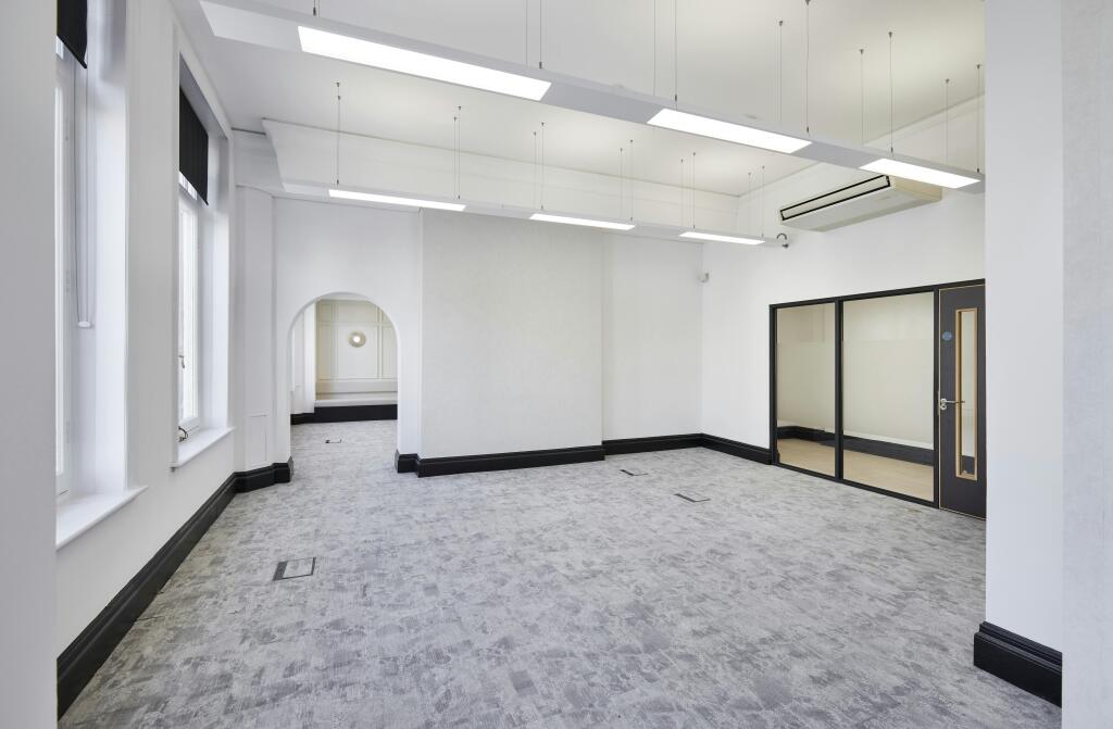 LEEMING BUILDING_HLA4419_HR.jpg