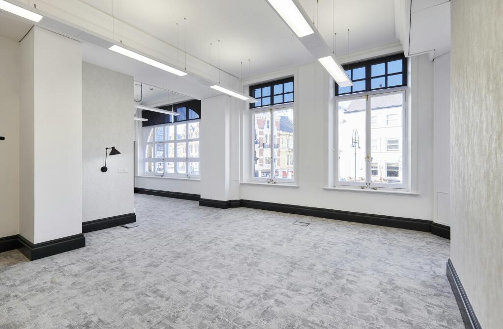 LEEMING BUILDING_HLA4434_HRp.jpg