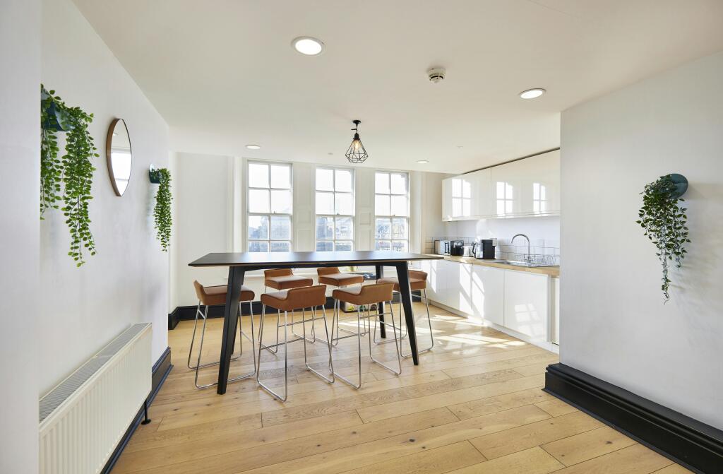 LEEMING BUILDING_HLA4548_HRp.jpg