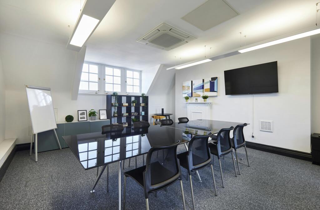 LEEMING BUILDING_HLA4657_HRp.jpg