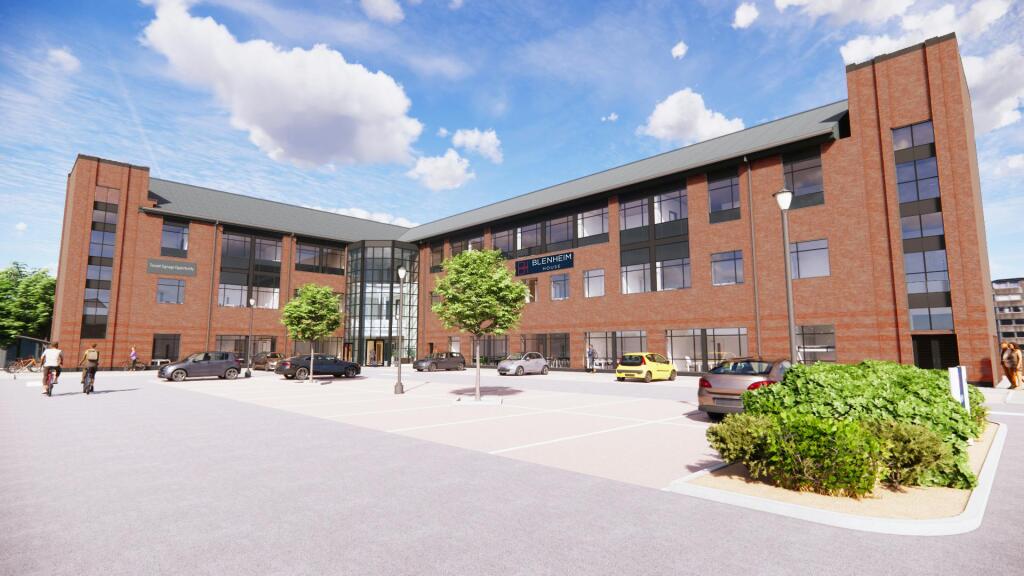 External view 2 Rev 3.jpg