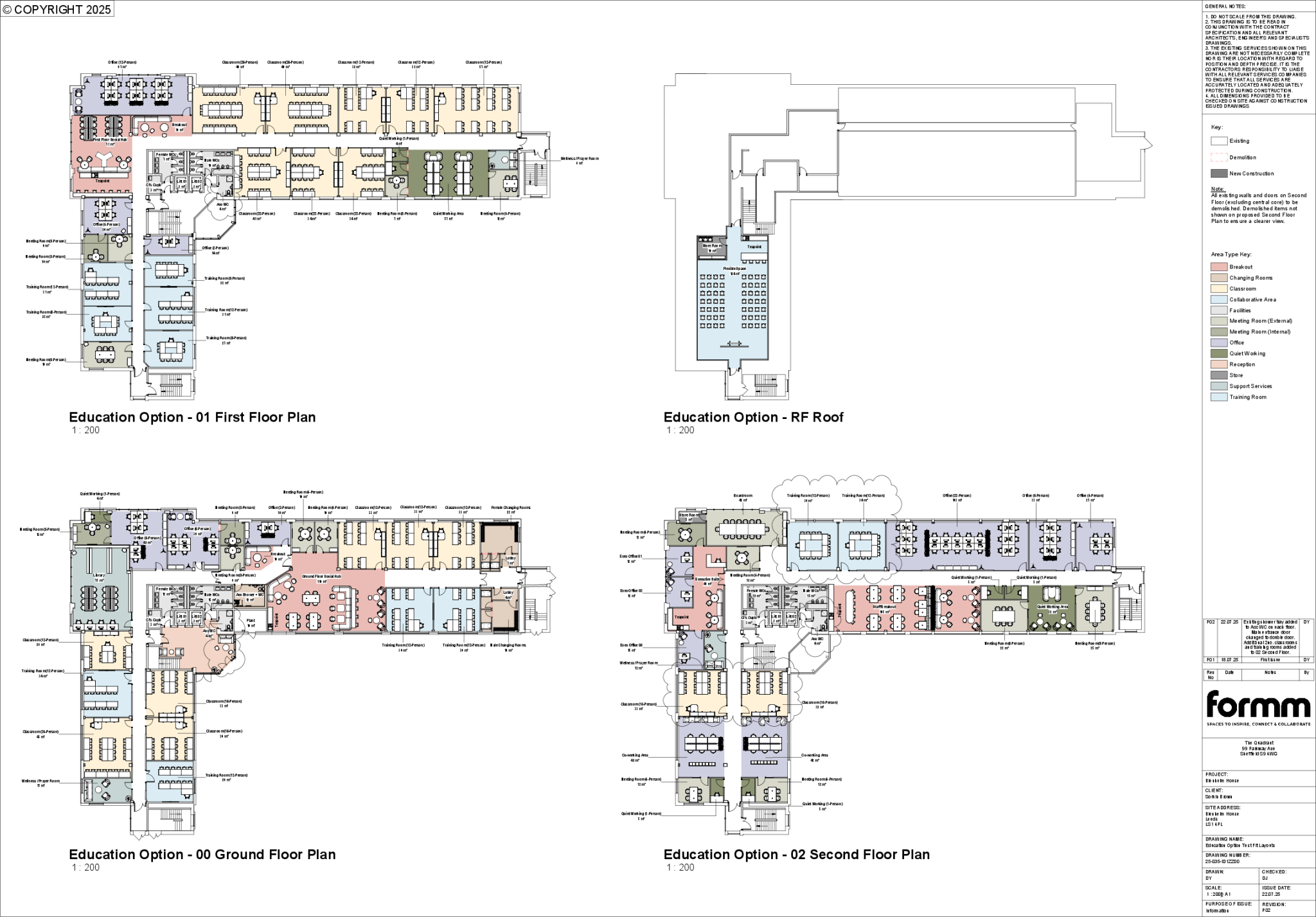 25035ID1ZZ00Education Option Test Fit LayoutsP02.pdf