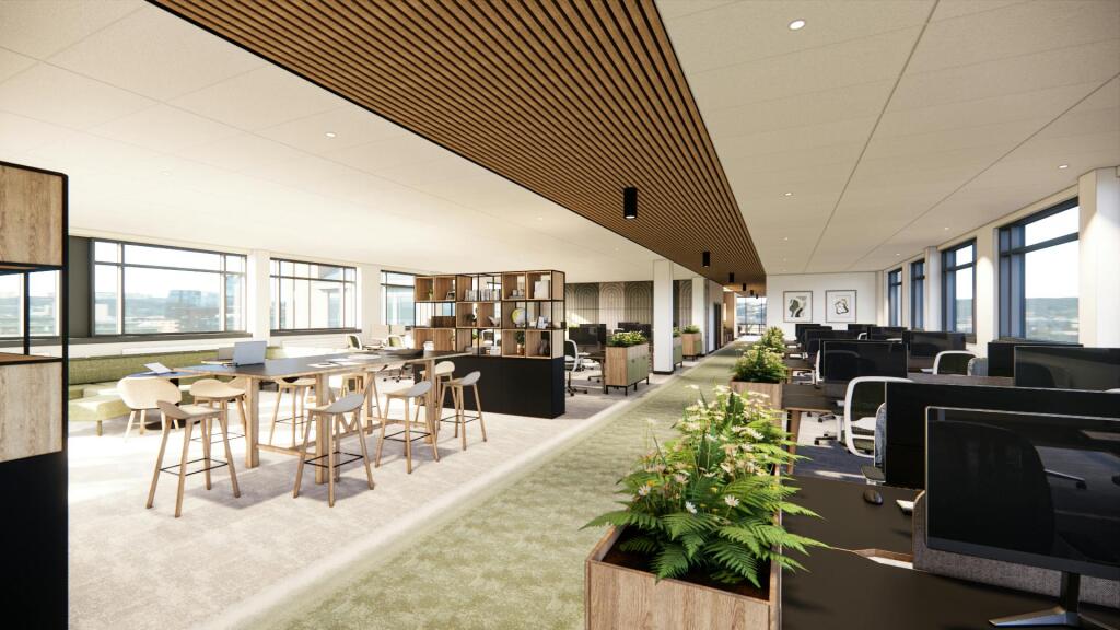 Typical Office View 01  Open Plan Office Rev 2.jpg