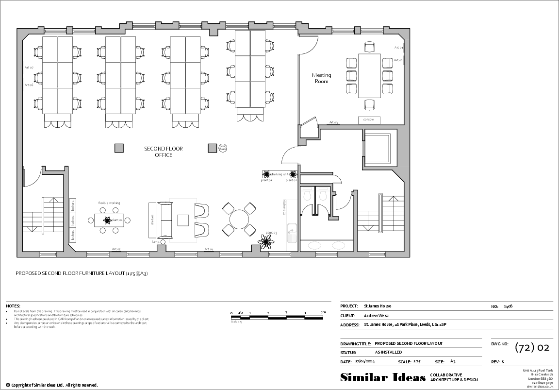 2406_7202C SECOND FLOOR FURNITURE LAYOUT.pdf