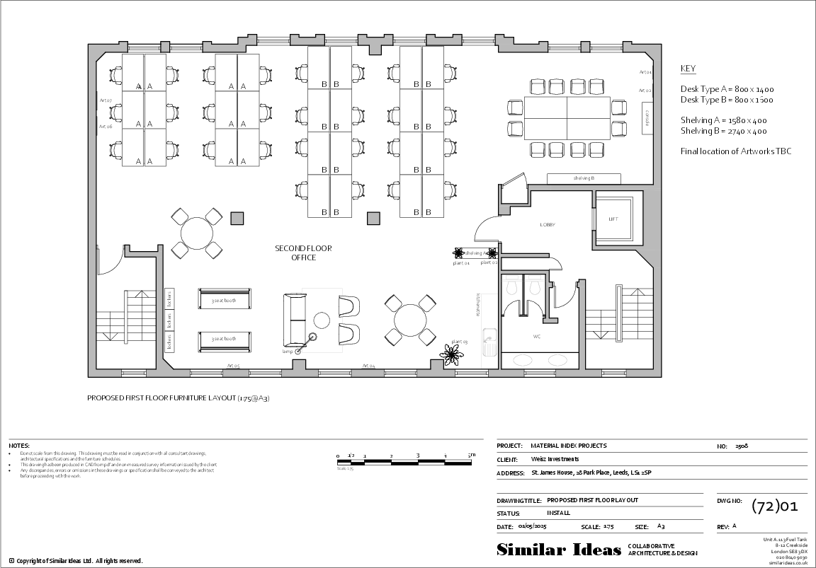 2508_7201 A LEEDS FIRST FLOOR FURNITURE LAYOUT.pdf