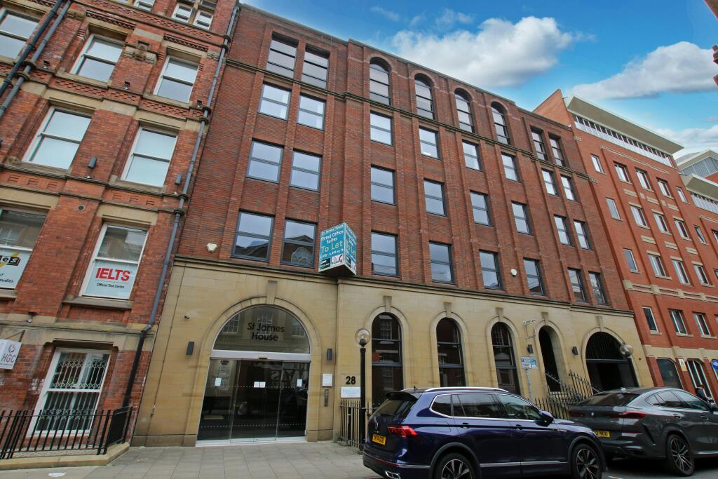 L7D_5940 edit blue sky.jpg