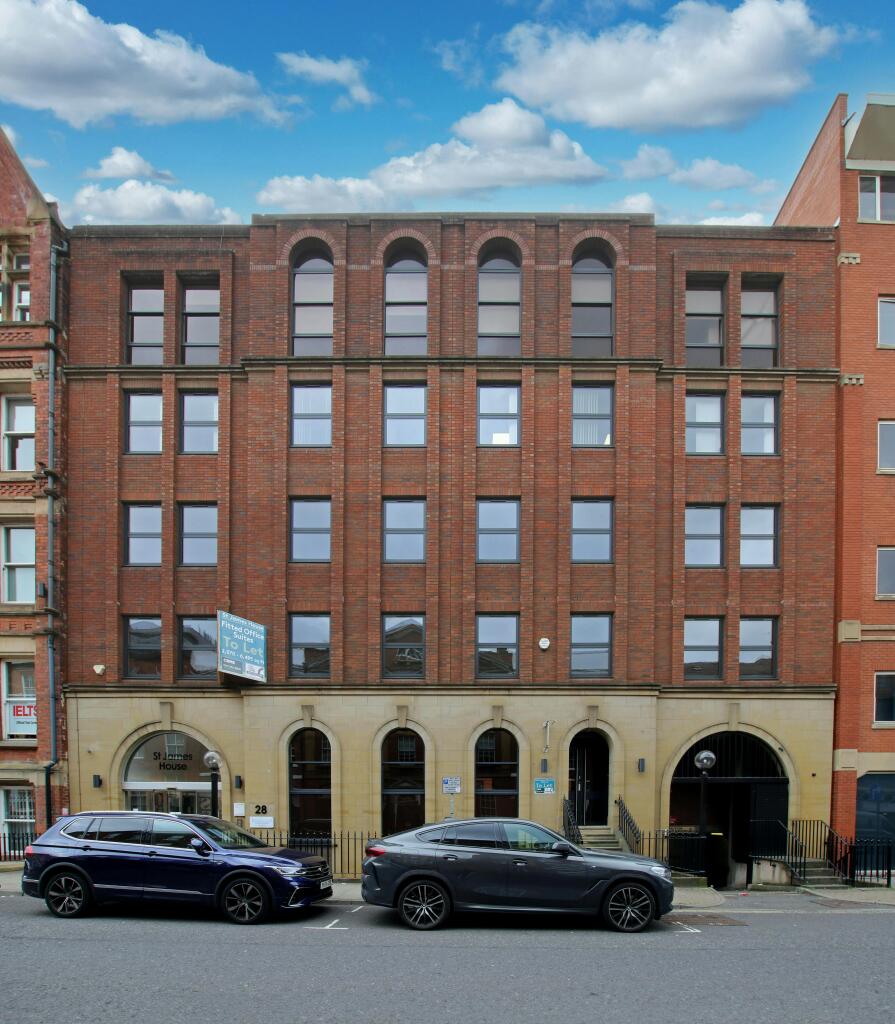 L7D_5988_stitch edit blue sky.jpg