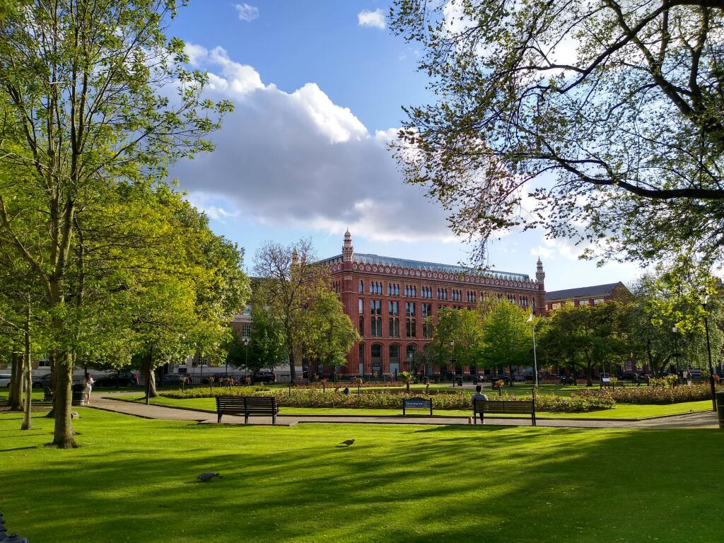 Park Sq from NE May evening.jpg