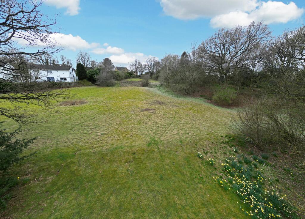 DJI_0330 blue sky edit.jpg