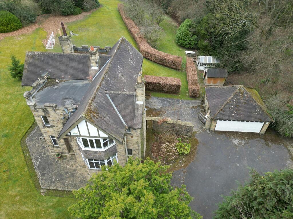 House 7 DJI_0004.JPG