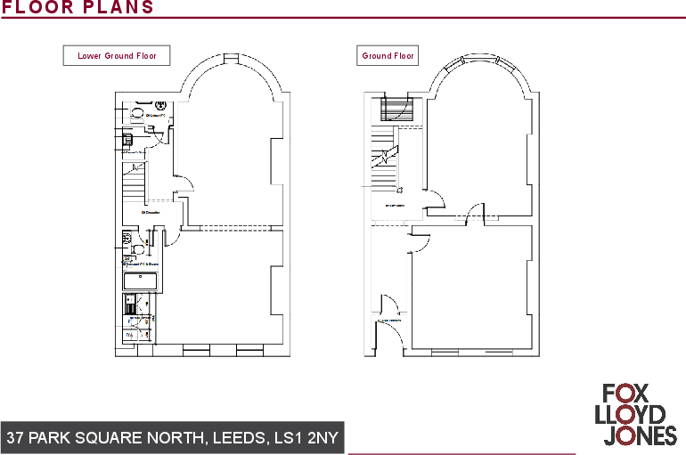 37 Park Square FLOOR PLANS.pdf