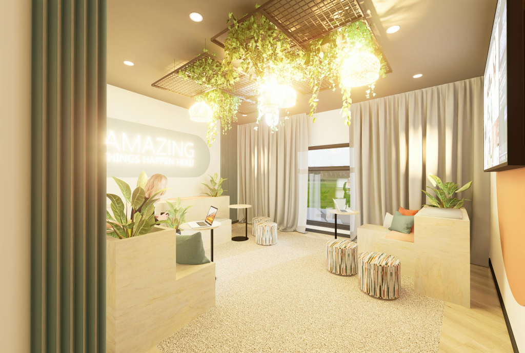 D5_Scene 2_20241010_115210.png